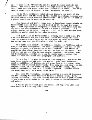 p. 57