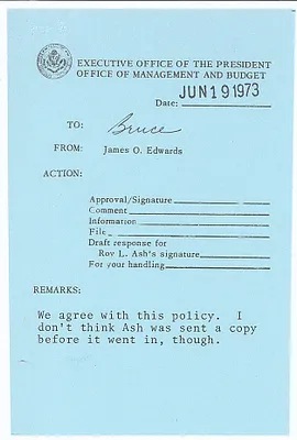 p. 40