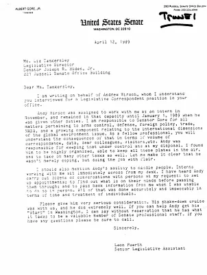 p. 53