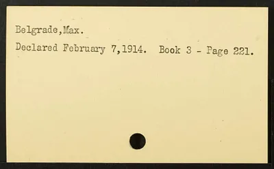 p. 36