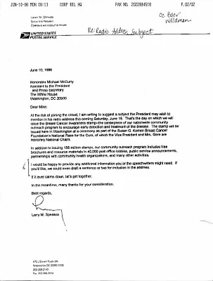 p. 59