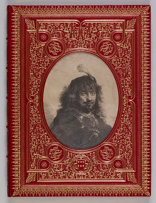 p. 1