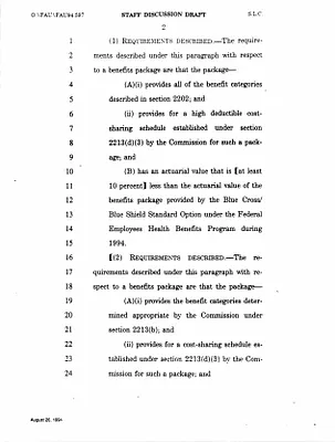 p. 25