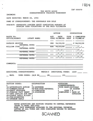 p. 20