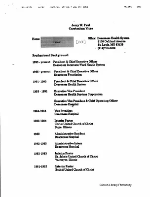 p. 48