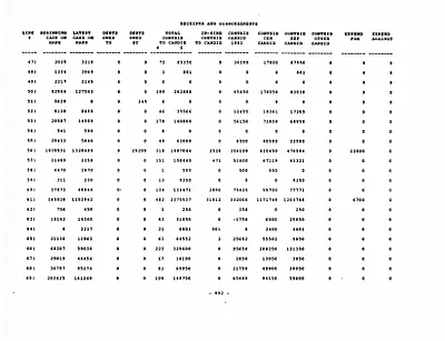 p. 24