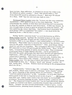 p. 21