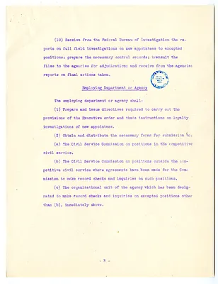 p. 15