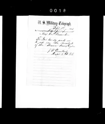 p. 29