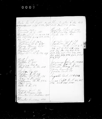 p. 29