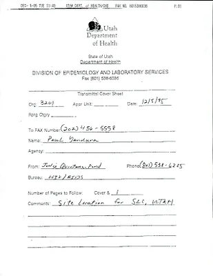 p. 39