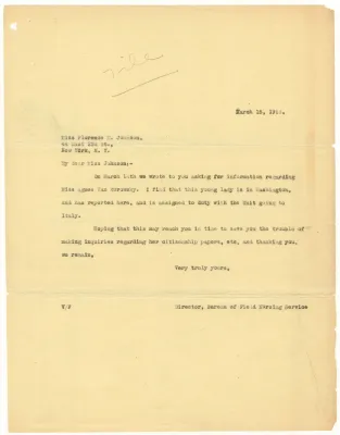 p. 3
