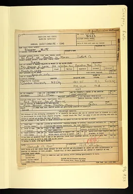 p. 11