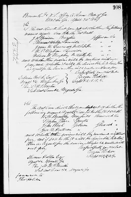 p. 50