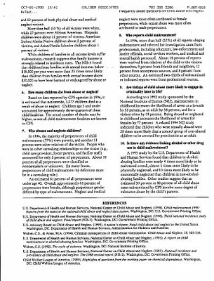 p. 35
