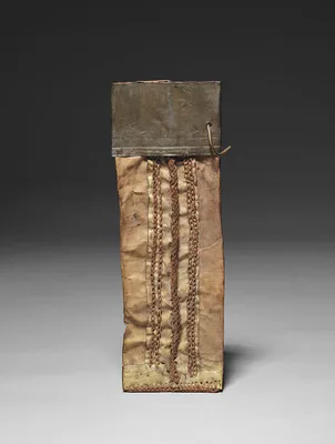 Sheath