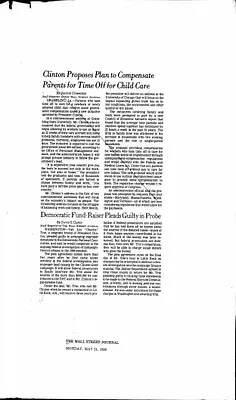 p. 47