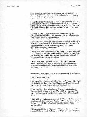 p. 12