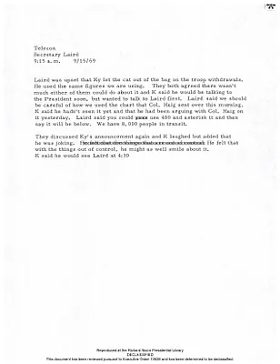 p. 13