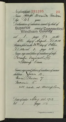 p. 22