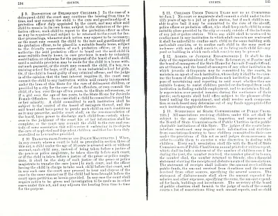 p. 54
