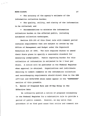 p. 18