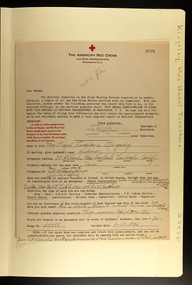 p. 9