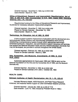 p. 49