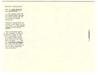 p. 15