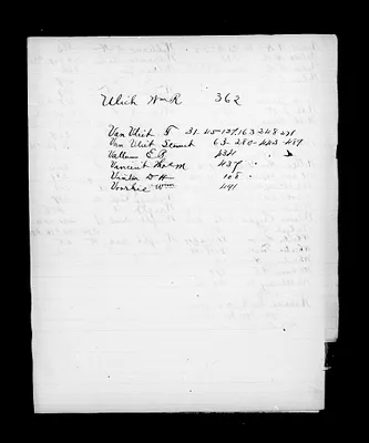 p. 42
