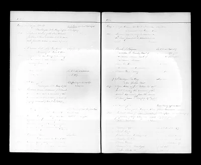 p. 38
