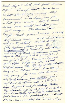 p. 4