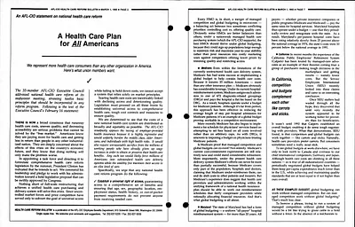 p. 28