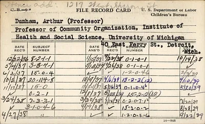 p. 15