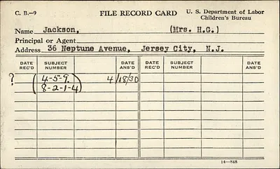 p. 27