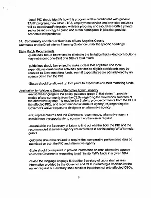 p. 46