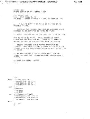 p. 38