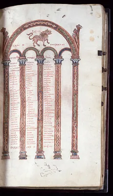 p. 4