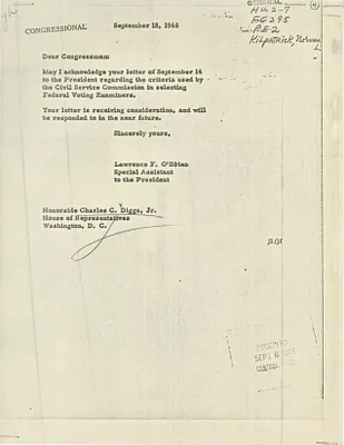 p. 49