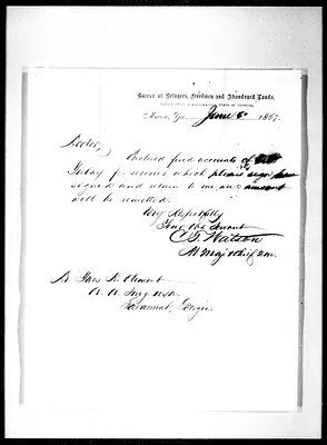 p. 57