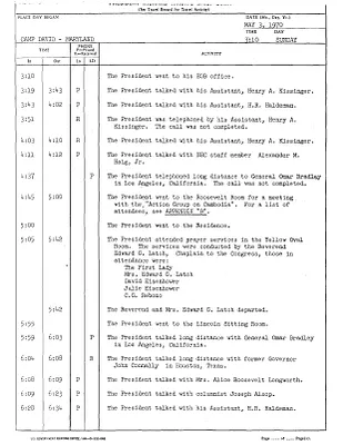 p. 12