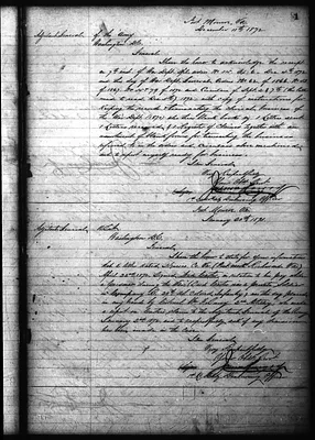 p. 28
