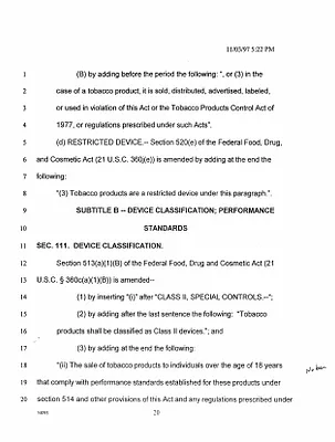 p. 16