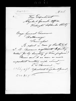 p. 40