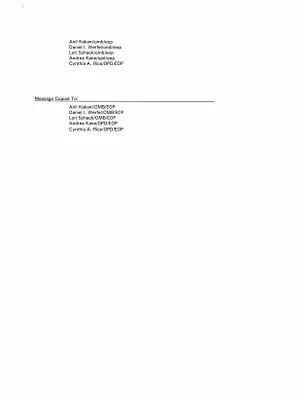 p. 24