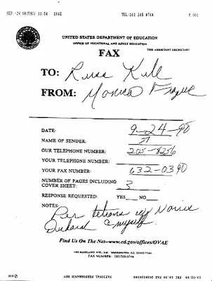 p. 5