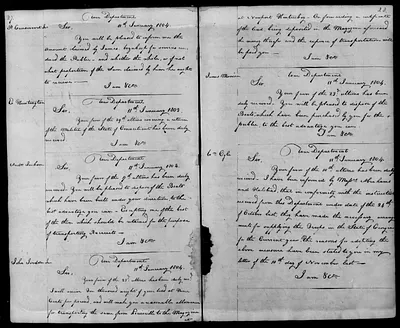 p. 38