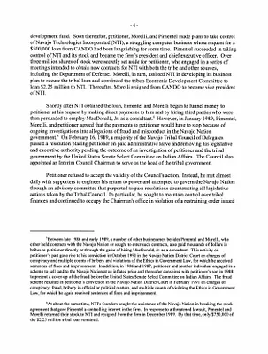 p. 35