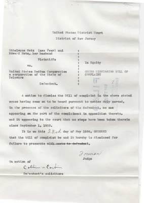 p. 1