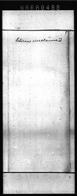 Page 327